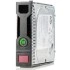 875490-B21 - Жесткие диски 3.5 дюйма для сервера HPE 875490-B21 - Жесткие диски 3.5 дюйма для сервера HPE