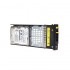 K2P98B - серверные 2.5-дюймовые жесткие диски HPE (ХПЕ) K2P98B - серверные 2.5-дюймовые жесткие диски HPE (ХПЕ)