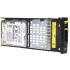 K2P98B - серверные 2.5-дюймовые жесткие диски HPE K2P98B - серверные 2.5-дюймовые жесткие диски HPE
