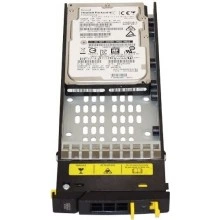 K2P98B - серверные 2.5-дюймовые жесткие диски HPE