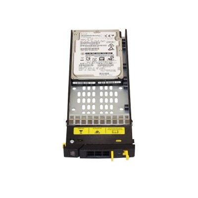 K2P98B - серверные 2.5-дюймовые жесткие диски HPE (ХПЕ) K2P98B - серверные 2.5-дюймовые жесткие диски HPE (ХПЕ)