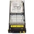 K2P98B - серверные 2.5-дюймовые жесткие диски HPE K2P98B - серверные 2.5-дюймовые жесткие диски HPE