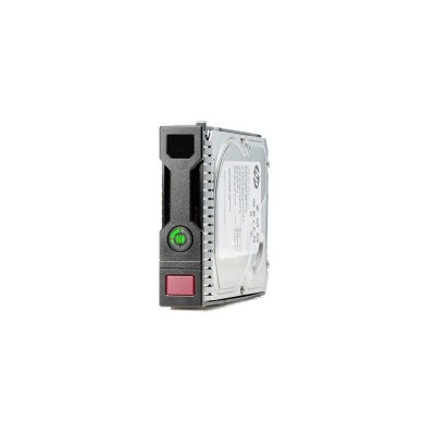 801882-B21 - Диски и хранилище для сервера HPE (ХПЕ) 801882-B21 - Диски и хранилище для сервера HPE (ХПЕ)