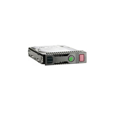 875313-B21 - Жесткий диск HPE Server 2.5 " (ХПЕ) 875313-B21 - Жесткий диск HPE Server 2.5 " (ХПЕ)