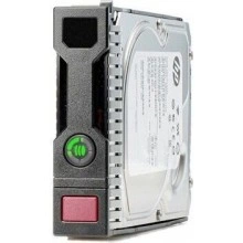 737394-B21 - Диски и хранилище для сервера HPE