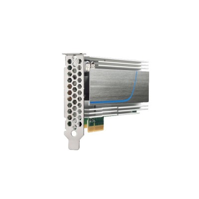 877825-B21 - жесткие диски HPE Server M.2 и PCIe (ХПЕ)