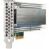 877825-B21 - жесткие диски HPE Server M.2 и PCIe 877825-B21 - жесткие диски HPE Server M.2 и PCIe