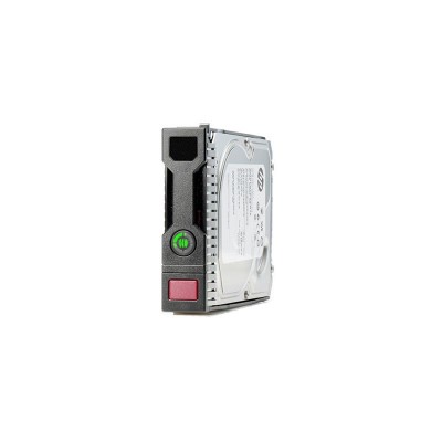 877748-B21 - Жесткий диск HPE Server 3.5 " (ХПЕ) 877748-B21 - Жесткий диск HPE Server 3.5 " (ХПЕ)