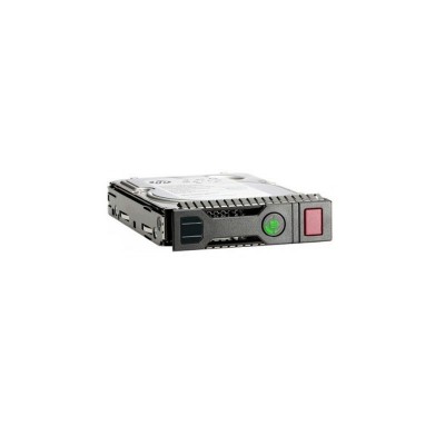 794603-B21 - Серверные ускорители (ХПЕ) 794603-B21 - Серверные ускорители (ХПЕ)
