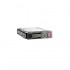 765455-B21 - Жесткие диски 2.5 дюйма для сервера HPE (ХПЕ) 765455-B21 - Жесткие диски 2.5 дюйма для сервера HPE (ХПЕ)