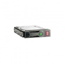 0231A6R2 - HPE Server 2.5" Hard Drives