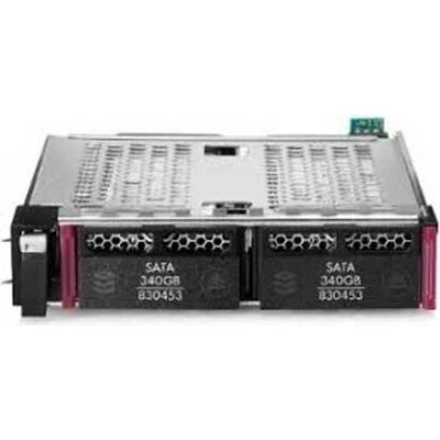 P10264-B21 - жесткие диски HPE Server M.2 и PCIe P10264-B21 - жесткие диски HPE Server M.2 и PCIe