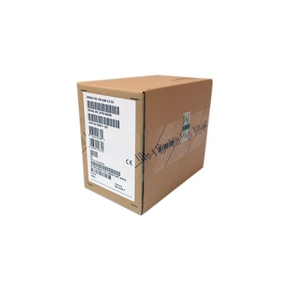 785067-B21 - Диски и хранилище для сервера HPE (ХПЕ) 785067-B21 - Диски и хранилище для сервера HPE (ХПЕ)