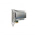 877829-B21 - жесткие диски HPE Server M.2 и PCIe (ХПЕ)