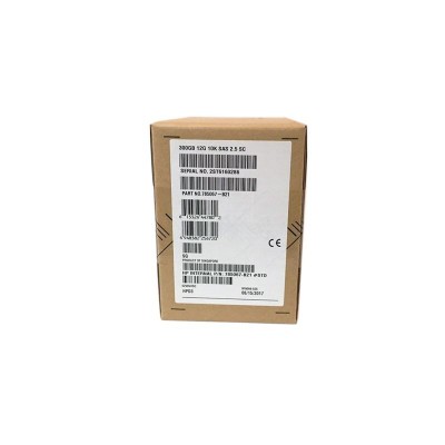 785067-B21 - Диски и хранилище для сервера HPE (ХПЕ) 785067-B21 - Диски и хранилище для сервера HPE (ХПЕ)