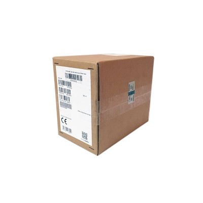 781516-B21 - Жесткие диски 2.5 дюйма для сервера HPE (ХПЕ) 781516-B21 - Жесткие диски 2.5 дюйма для сервера HPE (ХПЕ)