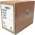 781516-B21 - Жесткие диски 2.5 дюйма для сервера HPE 781516-B21 - Жесткие диски 2.5 дюйма для сервера HPE