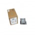 872475-B21 - Жесткий диск HPE Server 2.5 " (ХПЕ) 872475-B21 - Жесткий диск HPE Server 2.5 " (ХПЕ)