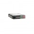 872475-B21 - Жесткий диск HPE Server 2.5 " (ХПЕ) 872475-B21 - Жесткий диск HPE Server 2.5 " (ХПЕ)