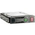 872475-B21 - Жесткий диск HPE Server 2.5 " 872475-B21 - Жесткий диск HPE Server 2.5 "