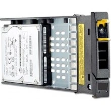N9Y06B - Серверные жесткие диски HPE 2.5 "