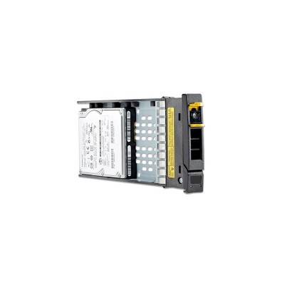 N9Y06B - Серверные жесткие диски HPE 2.5 " (ХПЕ) N9Y06B - Серверные жесткие диски HPE 2.5 " (ХПЕ)