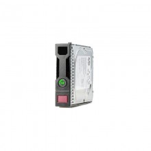 658071-B21 - Диски и хранилище для сервера HPE