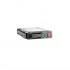 872479-B21 - Жесткий диск HPE Server 2.5 " 872479-B21 - Жесткий диск HPE Server 2.5 "