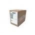 872479-B21 - Жесткий диск HPE Server 2.5 " 872479-B21 - Жесткий диск HPE Server 2.5 "