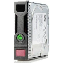 753874-B21 - Диски и хранилище для сервера HPE