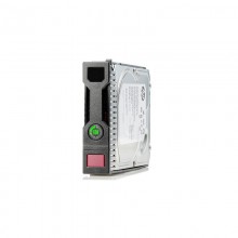 0231A7N4 - Серверные жесткие диски HPE 3.5 "