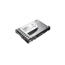 Q6M02A - Серверные жесткие диски HPE 2.5 "
