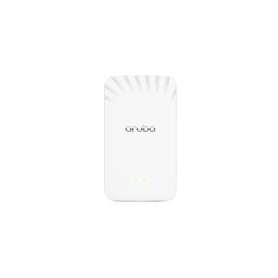HPE R3V51A - точка доступа Aruba AP505H HPE R3V51A - точка доступа Aruba AP505H