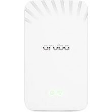 HPE R3V55A - точка доступа Aruba AP505H