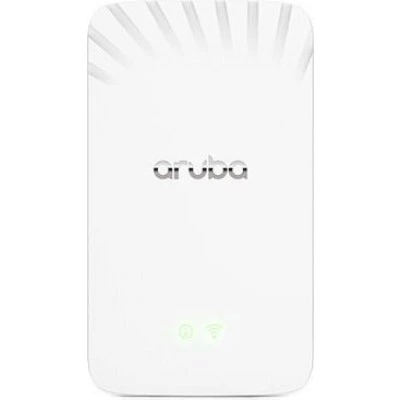 HPE R3V55A - точка доступа Aruba AP505H HPE R3V55A - точка доступа Aruba AP505H