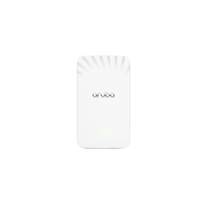 HPE R3V46A - точка доступа Aruba AP505H (ХПЕ) HPE R3V46A - точка доступа Aruba AP505H (ХПЕ)