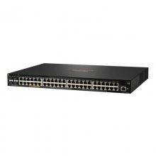 JL558A