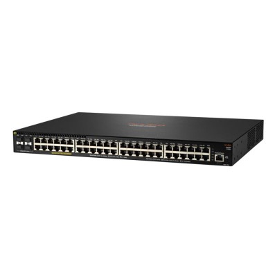JL558A (ХПЕ) JL558A (ХПЕ)