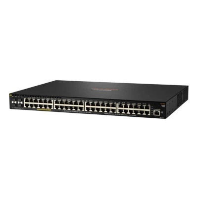 JL558A