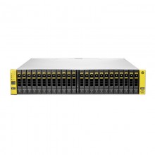 K2Q37B - система хранения HPE 3PAR