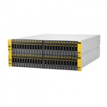 H6Y97B - система хранения HPE 3PAR