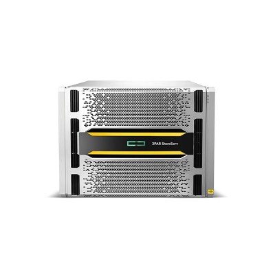 E7Y71A - система хранения HPE 3PAR (ХПЕ) E7Y71A - система хранения HPE 3PAR (ХПЕ)
