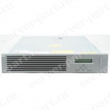 Контроллер Системы Хранения HP 2xFan 0x(2)BBU(AD626B) 2xPS 2U For EVA 4100 6100 8100(70-41138-T2)