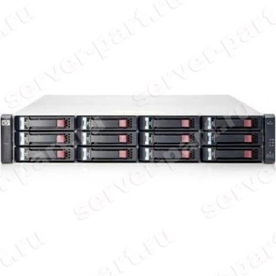 Система Хранения HP MSA 2040 LFF Modular Smart Array Enclosure Chassis 12xSAS/SATA LFF 3,5'' 0(2)xController 2x595Wt 2U(717869-001) Система Хранения HP MSA 2040 LFF Modular Smart Array Enclosure Chassis 12xSAS/SATA LFF 3,5'' 0(2)xController 2x595Wt 2U(717869-001)