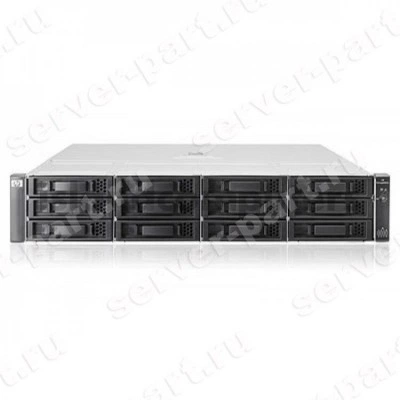 AG638B HP Storageworks M6412 Fibre Channel Enclosure AG638B AG638B HP Storageworks M6412 Fibre Channel Enclosure AG638B