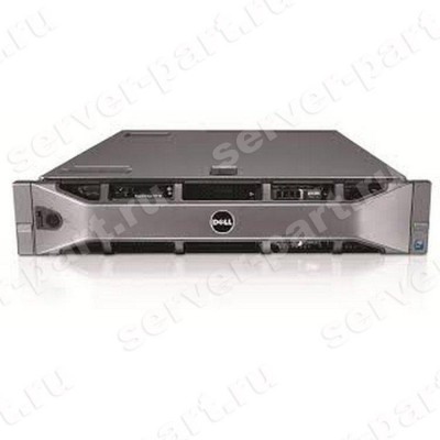 Дисковая Полка HP 3Par StoreServ 2.5" 2U SAS Drive Enclosure 2x Controller 24xSAS/SATA SFF 2,5" 6G 6xSFF-8088 2x580Wt 2U 19" For 3Par StoreServ 7000 7200 7400 7440 7450 Series(QR490A) (ХПЕ) Дисковая Полка HP 3Par StoreServ 2.5" 2U SAS Drive Enclosure 2x Controller 24xSAS/SATA SFF 2,5" 6G 6xSFF-8088 2x580Wt 2U 19" For 3Par StoreServ 7000 7200 7400 7440 7450 Series(QR490A) (ХПЕ)