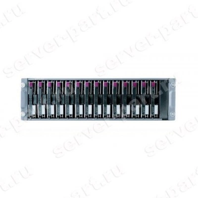 HP 302970-B21 жёсткий диск, 3.5 дюйма