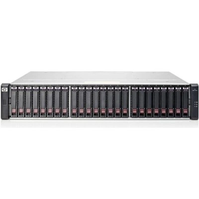 E7V99AR - Хранилища HPE MSA E7V99AR - Хранилища HPE MSA