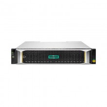R0Q74A - Хранилища HPE MSA