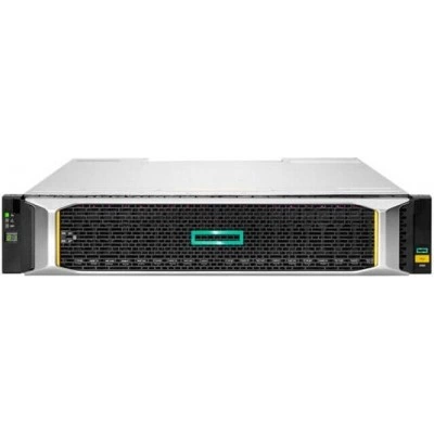 R0Q75A - Хранилища HPE MSA R0Q75A - Хранилища HPE MSA